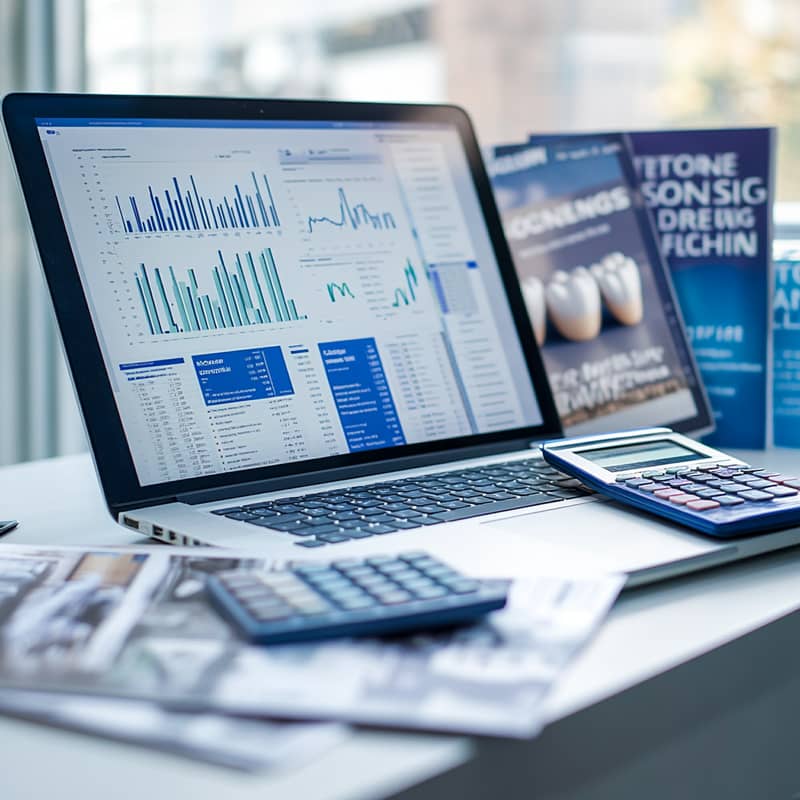 2024 Dental Hygienist Salary & Benefits Guide